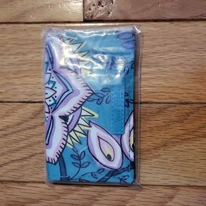 Vera Bradley Card Case